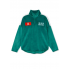 Піжамним комплект Primark SQUID GAME Fleece  для дому та сну XL Зелений (8516)