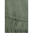 М’який світшот Primark soft microfleece XXS для дому та сну Оливковий (8607)