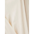Плюшеві Піжамні штани Primark Plush XXL Бежевий (8539)