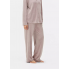 Плюшеві піжамні штани Primark Soft Touch Boyfriend Pyjamas S для дому та сну Кавовий (8564)
