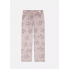 М'які плюшеві піжамні штани Primark Disney’s Bambi L Кавовий (8595)