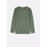 М’який світшот Primark soft microfleece XXS для дому та сну Оливковий (8607)