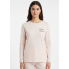 М’який світшот Primark soft microfleece XXS для дому та сну Пудровий (8609)