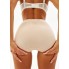 Жіночі трусики FS FS Jina 3XL Beige (7356)