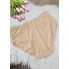 Жіночі трусики FS FS Jina 3XL Beige (7356)