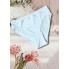 Трусики женские Emerson Lace Brief з мереживом XL Білий (7290)