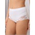 Трусики женские Emerson Lace Briefз мереживом XL Білий (7283)