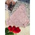 Мереживні Трусики-сліп Danskin Intimates M Pink (7472)