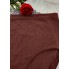 Жіночі трусики FS корегуючі з утягуючим ефектом XXL Коричневий (7469)