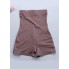 Стягувальні шорти жіночі FS Foschini Waist and Leg Shaper L Коричневий (7299)