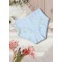 Трусики женские Emerson Lace Briefз мереживом XL Білий (7283)
