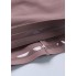 Стягувальні шорти жіночі FS Foschini Waist and Leg Shaper L Коричневий (7299)