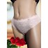 Мереживні Трусики-сліп Danskin Intimates M Pink (7472)