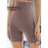 Стягувальні шорти жіночі FS Foschini Waist and Leg Shaper L Коричневий (7299)