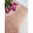 Жіночі трусики FS FS Jina L з мереживом Beige  (7458)